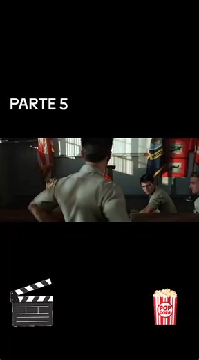 Top Gun Maverick Part 5: Essential Highlights and Insights