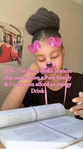 😭😭😭😞💔 | Wickens Amanda Mbali