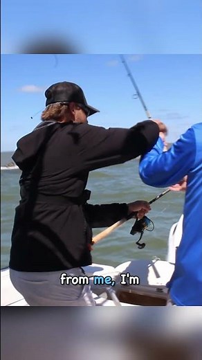How to Catch a SHEEPSHEAD GUARENTEED! #fishingcharter