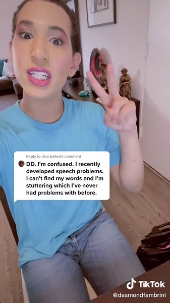 Understanding Stuttering: Causes and Solutions