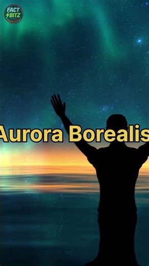 Aurora Nights in Barrow — A Sky Full of Magic | #auroraborealis #alaska
