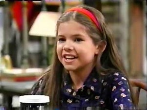 Barney & Friends: Try It, You'll Like It! (Season 5, Episode 12)