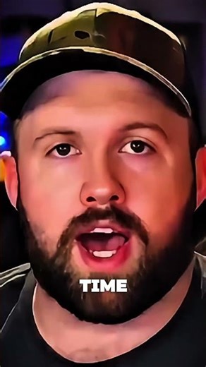 Most Costly Flight in UASF #shorts #military #army