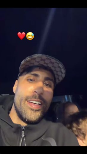 Louisa Jindaoui's Breakfast Moments