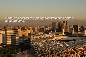 Find your coffee: A guide to the coffee of trend in Chaoyang, Beijing China's #coffee market has developed rapidly in pace with its broader economy and society. As coffee culture gradually forms in the world's major cities, the number of coffee shops soon becomes an indicator of internationalization. Rocking over 40% of cafés in the city of Beijing, #Chaoyang District boasts diverse styles of coffee shops that satisfy various demands of coffee consumers. It is now a pioneer and stimulator of cof