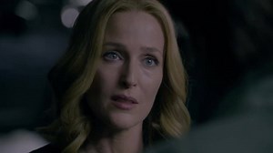 809K views · 11K reactions | After 13 years, the truth is still out there. A brand new series of The X-Files starts Monday at 9pm on Channel 5. | Channel 5 | Facebook