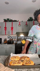 Good morning! ☀️ Wishing you all an absolutely amazing Friday!!! #goodmorning #haveagreatday #fyp #morningmotivation #instagramreels | Clementineandthekiddos