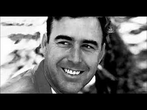 Remembering Johnny Horton