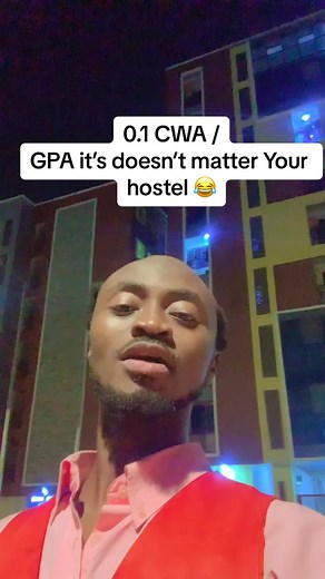 Understanding CWA and GPA in College Life