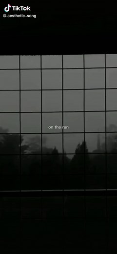 baby i'm right here.. #fypシ #song #aestheticsounds #aesthetic #dusktilldawn #zaynmalilk