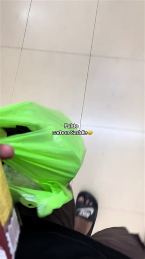 Ultimate Carbon Saddle for Cyclists: Review & Features