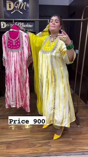 Whatsapp 9109346976 No Cod Only Google Pay or Bank Transfer or Paytm 헕헼헼헸 헢헿헱헲헿 헜헻헾혂헶헿혆 헣헹헲혀헲 헝혂혀혁 헖헹헶헰헸 헪헵헮혁혀헔헽헽 헟헶헻헸  https://wa.me/message/AHEOQKXTR7HVA1 For Booking Enquiries Plz Whatsapp 9109346976 #womenfashion #fashion #sale #shoes #shopping | SASTA BAZZAR.in | Facebook