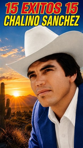 👉 Chalino Sánchez 👑 Corridos Perrones #corridosmexicanos #corridosviejitos #musica #rancheras