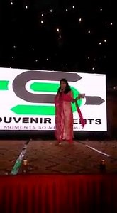 2.5K views · 23 reactions | Split Led Jaimala Theme setup done by Team Souvenir Working towards Making your Moments Ever So Memorable STAY TUNED | Souvenir Events Pvt Ltd. | Facebook