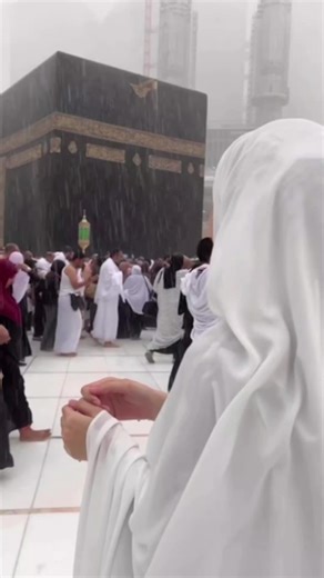 Gamer (@gaming_line_yt)’s videos with original sound - Sidesticsx__