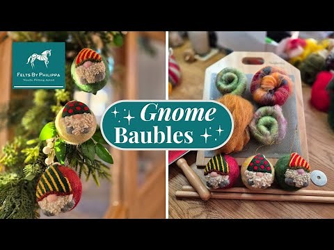 🌈 Would you like an easy way to mix colours? Lets try out a mixing board and make some baubles🎄