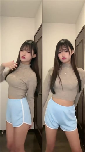 ななサブスク #なな #サブスク #ななにー