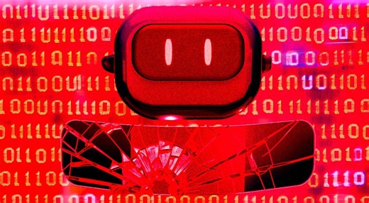 AI chatbots Grok and Copilot could be abused as hidden channels for malware, researchers warn