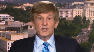 Profesor que predijo la victoria de Trump en 2016 dice que perderá en 2020 - CNN Video