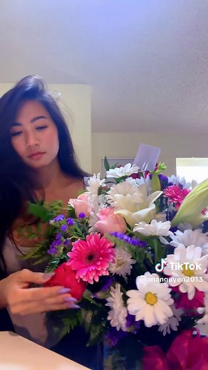 Jennifer Nguyen (@ananguyen2013)’s videos with I like you the most - Yoma