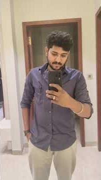 TCL 75P7K, 65P7K installation #tvinstallation #viral #training #youtubeshorts #youtubevideo #tcltv