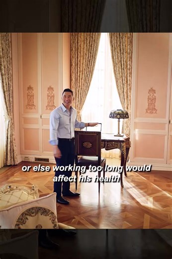 The Woman Who Was Kept on a Shelf Roar: Episode 3 #series #clips #fyp #highlights | Post N' Play