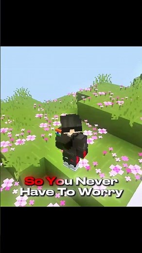 The Best Minecraft Server Hosting For Java, PE, 24/7 Online No lag & Cheap Pricing