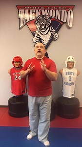 #MarchMadness, #whitetigertkd, #raleighmartialarts, #carymartialarts, #whitetigertaekwondo | White Tiger Taekwondo & Martial Arts
