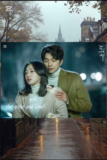 top 10 tamil dubbed Korean drama