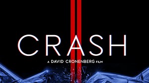 Crash - Apple TV