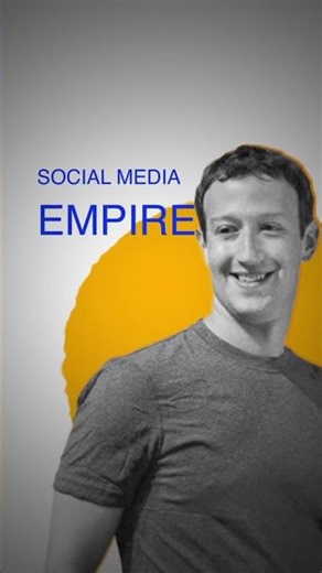 Some information about Facebook CEO Mark Zuckerberg #markzuckerberg #facebook #carryminati