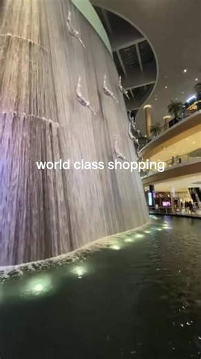 Dubai Layover Tour from DXB Airport | Explore Dubai in 5 to 10 Hours – Private Dubai Tour A short layover in Dubai does not mean you must stay inside the airport. Dubai is one of the few cities in the world where you can land, tour top attractions, and return to the airport within hours. AAli Bus Rental Dubai offers a well-planned Dubai layover tour from DXB Airport that helps travelers use every minute wisely. This service is designed for families, tourists, business travelers, and groups who w