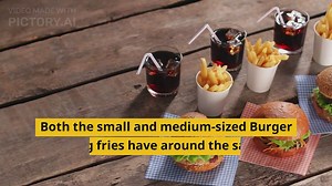 How many carbs are in a Yuengling beer?