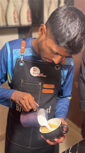 Art Practice Class #16th Batch ❤️