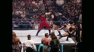 SMACKDOWN 2000.1.20-d