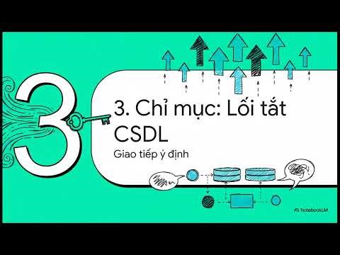 8. Database Keys and Indexes in PostgreSQL