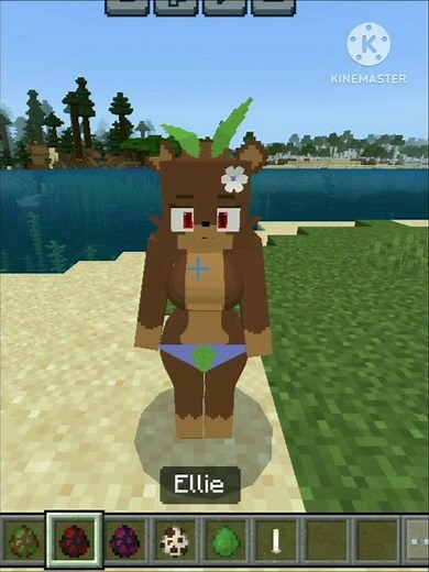 how to download Jenny mod 🥵🥵🥵🥵#minecraft #shorts