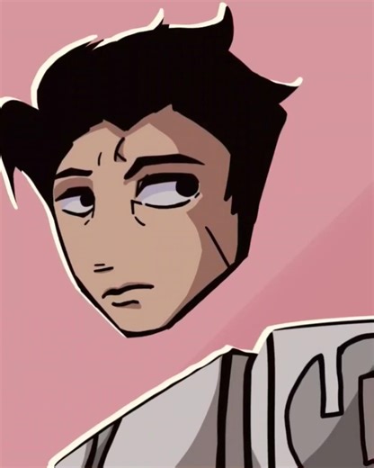 INVINCIBLE VARIANT IN ROBLOX #invincible #roblox #animation #invicibleedit #inviciblewar