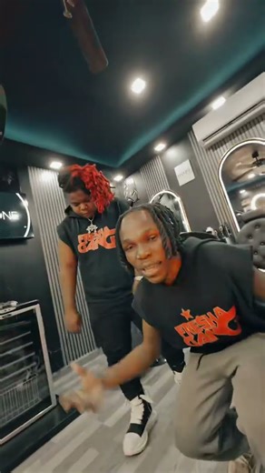 #kencyloco #freshahaiti #freshatv #freshamusic #freshatvshow #freshagang #xorxor #fresha #fresha