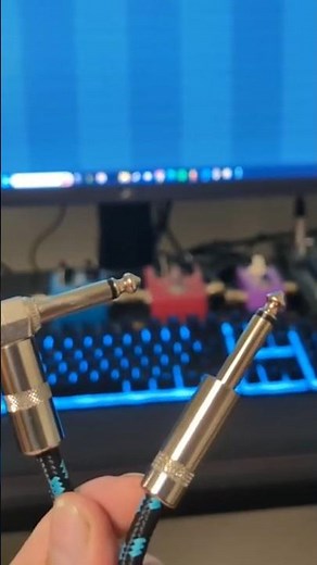 How to Record Electric Guitar on a Computer