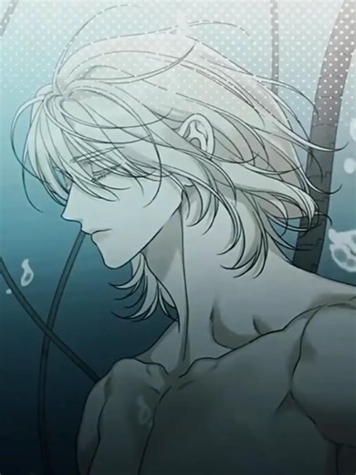 #bl #manhwa #editfavmanhwa #love #hot 🔥 #sexy man #romanti #blmanhwa #blmanhua #manhuarecommendation
