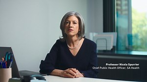 22K views · 384 reactions | Is South Australia ready for new cases of...