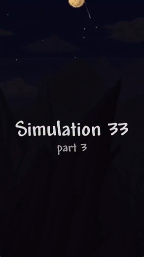 The Terraria Experiment on Instagram: "The Terraria Experiment is a series of simulations where specimens are tested under the most difficult circumstances, where failure means the end forever. I’m learning how to play Terraria by only playing hardcore characters on Legendary difficulty worlds. Some worlds last hours and some last minutes. Come watch me take on Terraria and learn the mechanics and skills I need to overcome the challenge. #terraria #terrariachallenge #terrariaplaythrough #gaming 