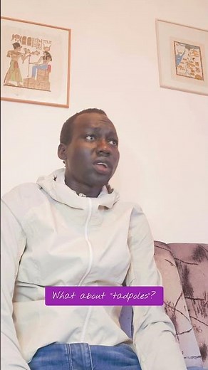 Learning Slovak 😊