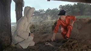 Charlie's Angels - S02E18 - The Sandcastle Murders