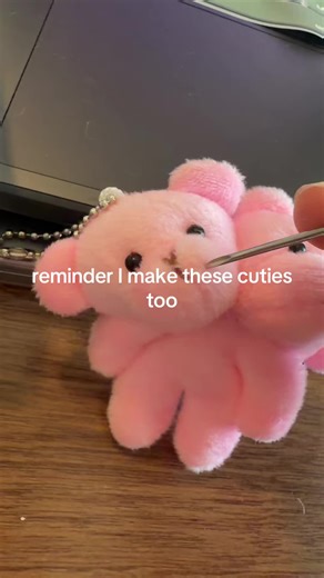 🤍Lost Studios Art 🤍 (@l.o.s.t.studios)’s videos with original sound - ❀catherine❀