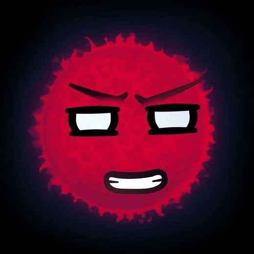 Bang bang bang - edit #solarballs #edit #bangbangbangdance #hardwork #uyscuti