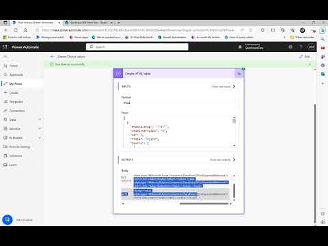 Power Automate - How to filter multi-select choice values from SharePoint using single expression?
