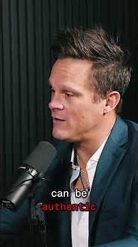 Inside Trial Minds | Father's Raw Courtroom Testimony Saving His Son