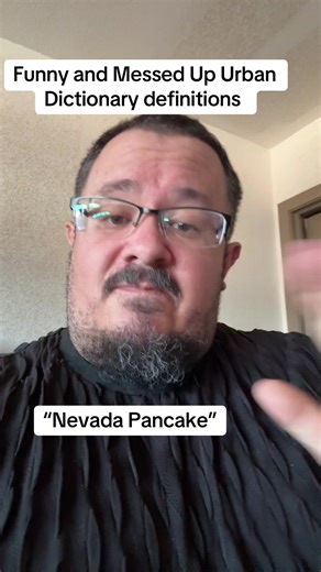 #question #ineedanswers #why #urbandictionary | Pancake